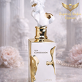 Дамски Парфюм Lattafa Her Confession EDP 100 мл. Вдъхновен от Blanche Bête Les / Liquides Imaginaires