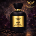 My Perfumes Orchid Noir EDP 100 мл. - Унисекс Вдъхновен от Black Orchid / Tom Ford